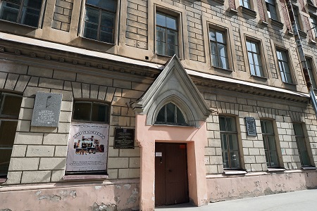 a0151913_7574730.jpg