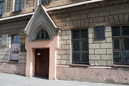 a0151913_771086.jpg