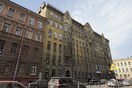 a0151913_8282043.jpg