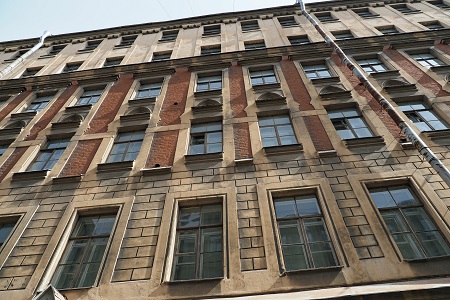 a0151913_8393111.jpg