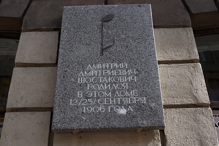 a0151913_841853.jpg