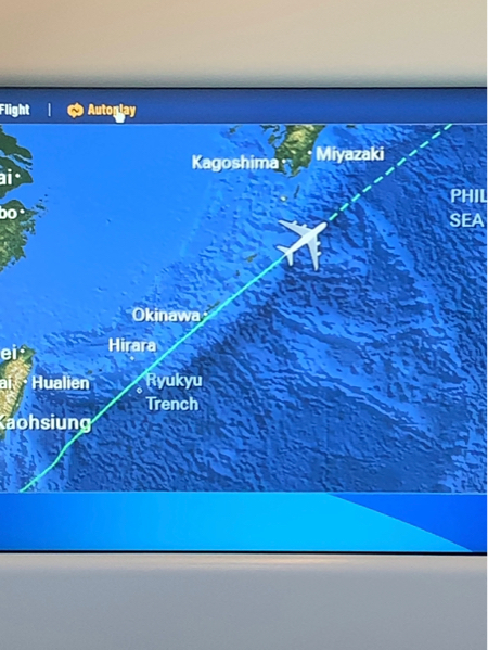 2019ペナン終 マレーシア航空A380 KL→成田_b0396913_09570960.jpg