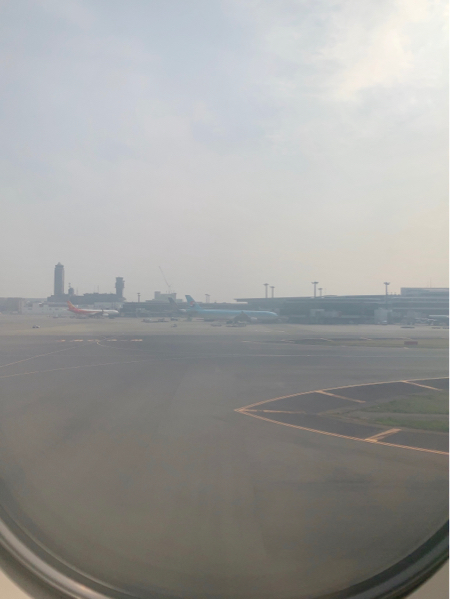 2019ペナン終 マレーシア航空A380 KL→成田_b0396913_10014047.jpg