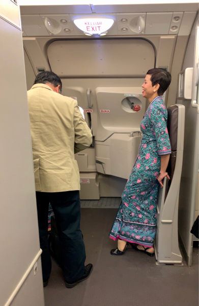 2019ペナン終 マレーシア航空A380 KL→成田_b0396913_10014450.jpg