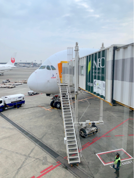 2019ペナン終 マレーシア航空A380 KL→成田_b0396913_10105300.jpg