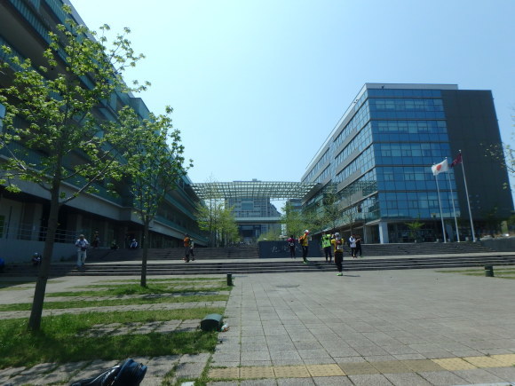 d0198313_14325288.jpg