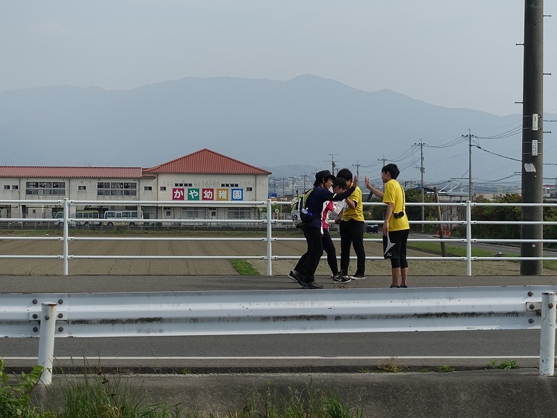 d0198313_15322416.jpg