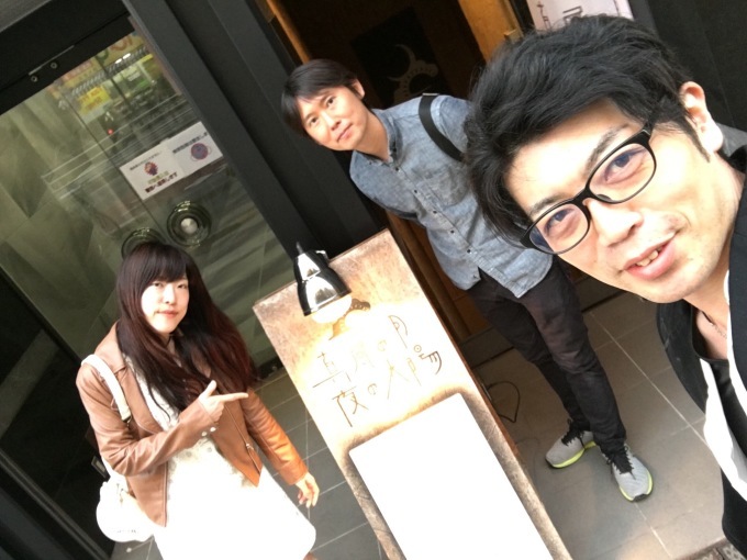 a0325714_20501446.jpeg