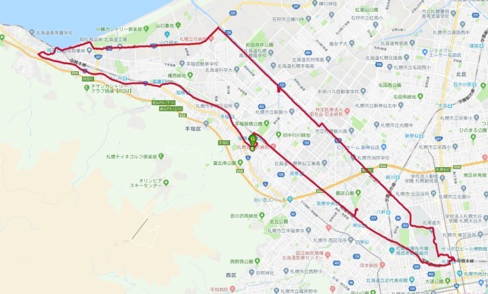 e0126914_14070646.jpg