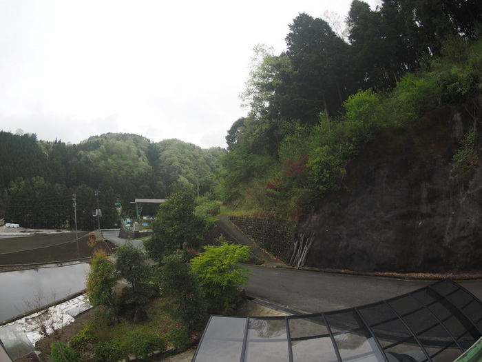 曇りの一日_c0116915_23525800.jpg