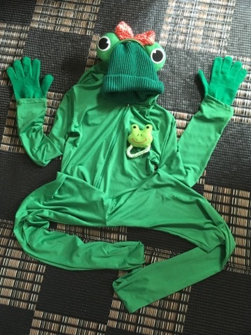 f0015517_11281398.jpeg