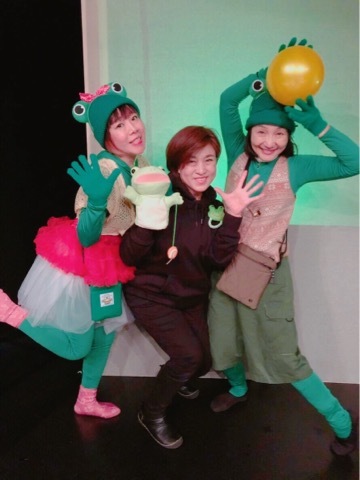 f0015517_11300538.jpeg