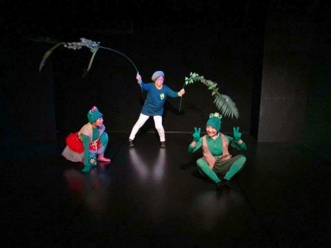 f0015517_11305502.jpeg