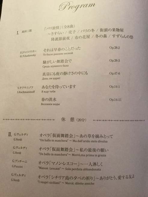 f0064017_08363749.jpeg