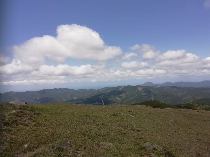 f0193521_65285.jpg