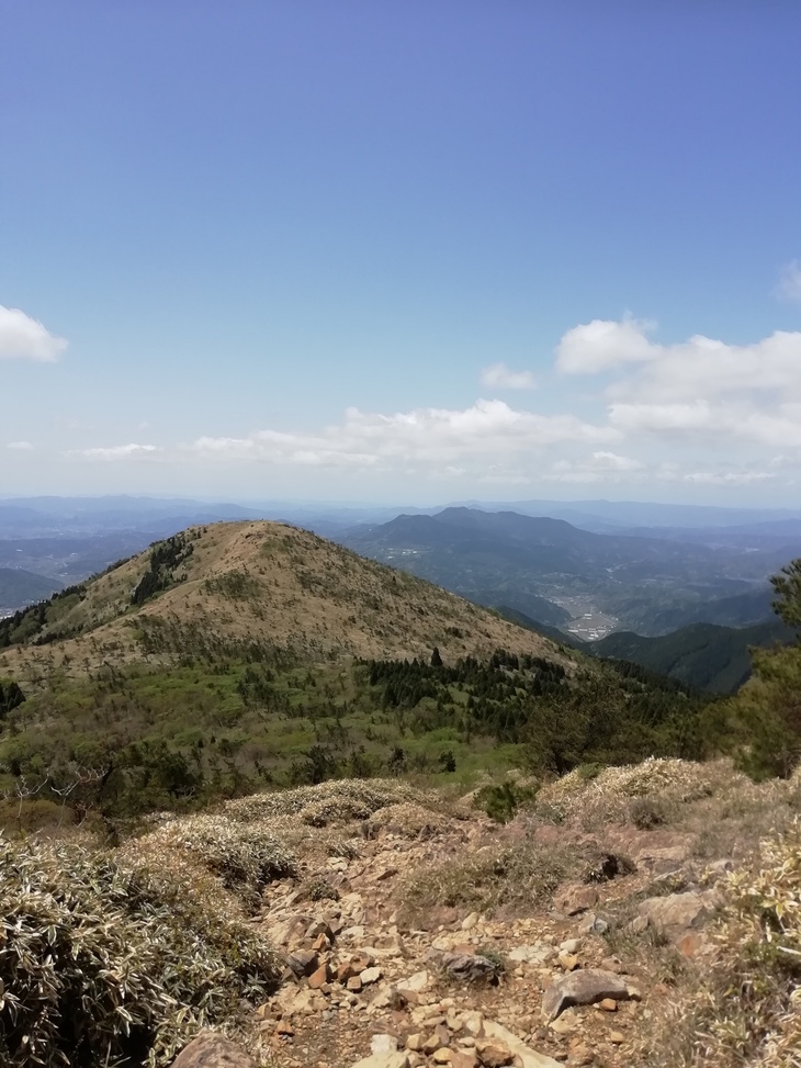 f0193521_65328.jpg