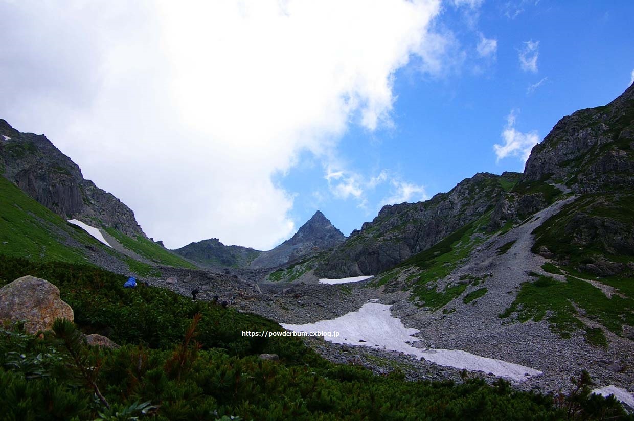 b0062024_10312257.jpg