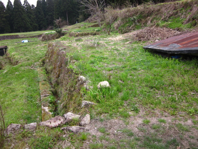 f0203324_11132080.jpg