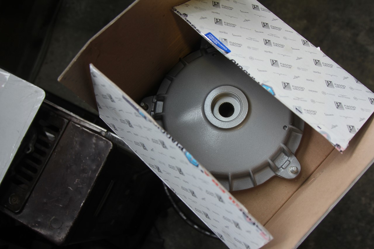 f0225627_20151631.jpg