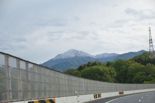 c0162128_12472876.jpg