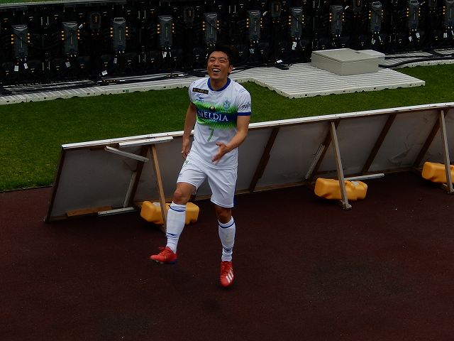 b0000829_9242133.jpg