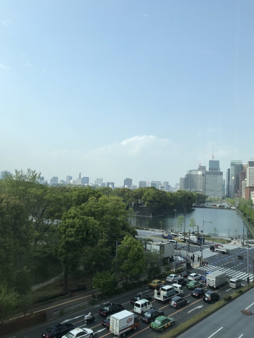 f0347130_10062794.jpeg