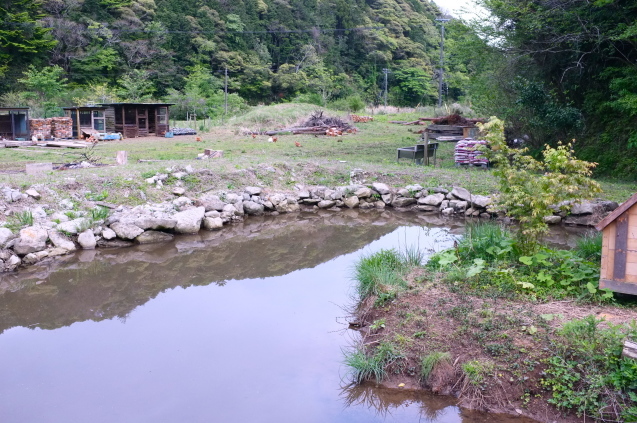 c0308431_10562157.jpg