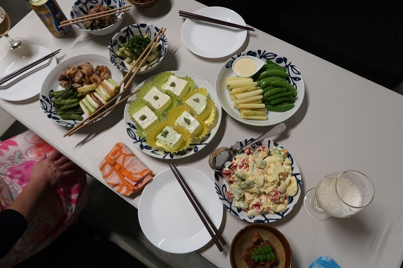 コンチ・クロス・コンタクトLX2を徹底的に履く_f0076731_20562941.jpg