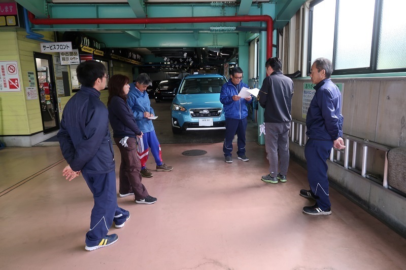 コンチ・クロス・コンタクトLX2を徹底的に履く_f0076731_20563848.jpg