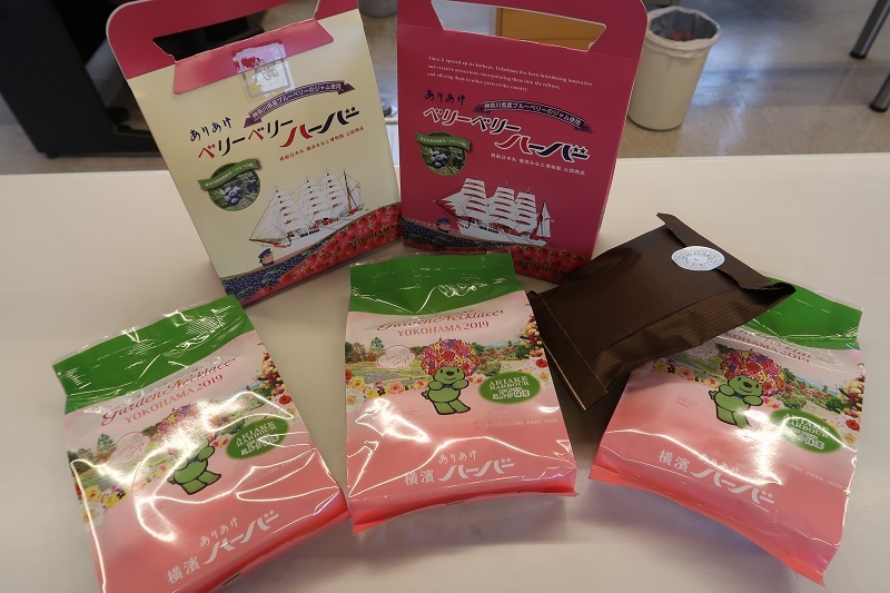 コンチ・クロス・コンタクトLX2を徹底的に履く_f0076731_21013611.jpg