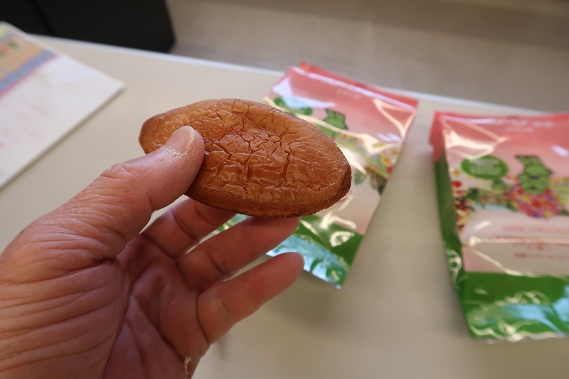 コンチ・クロス・コンタクトLX2を徹底的に履く_f0076731_21014486.jpg