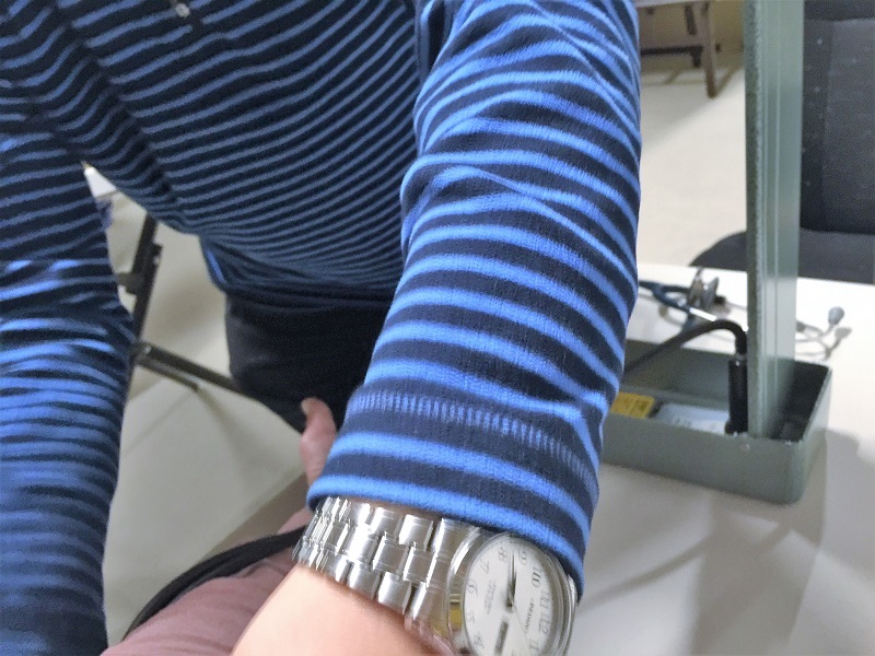 コンチ・クロス・コンタクトLX2を徹底的に履く_f0076731_21035933.jpg