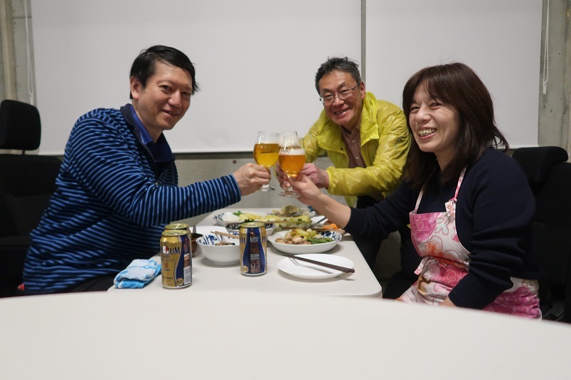 コンチ・クロス・コンタクトLX2を徹底的に履く_f0076731_21041884.jpg