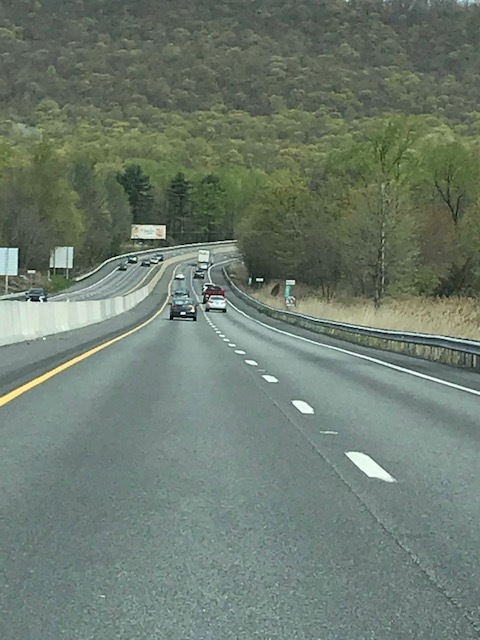 d0269832_19403665.jpeg