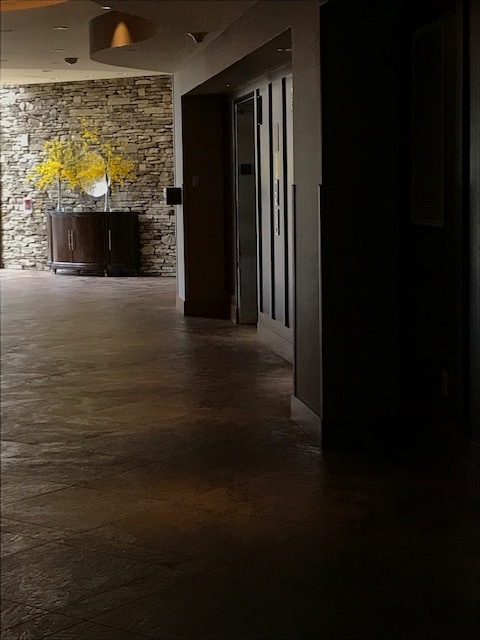 d0269832_19410015.jpeg