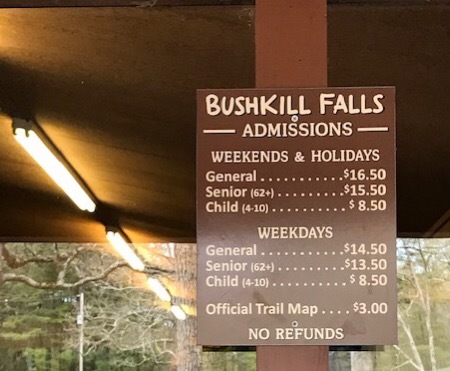 d0269832_19412684.jpeg
