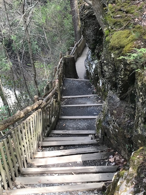 d0269832_19462208.jpeg
