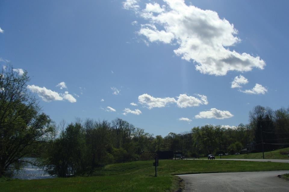 d0269832_19515756.jpeg