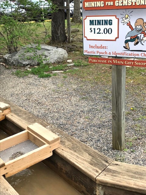 d0269832_19532297.jpeg