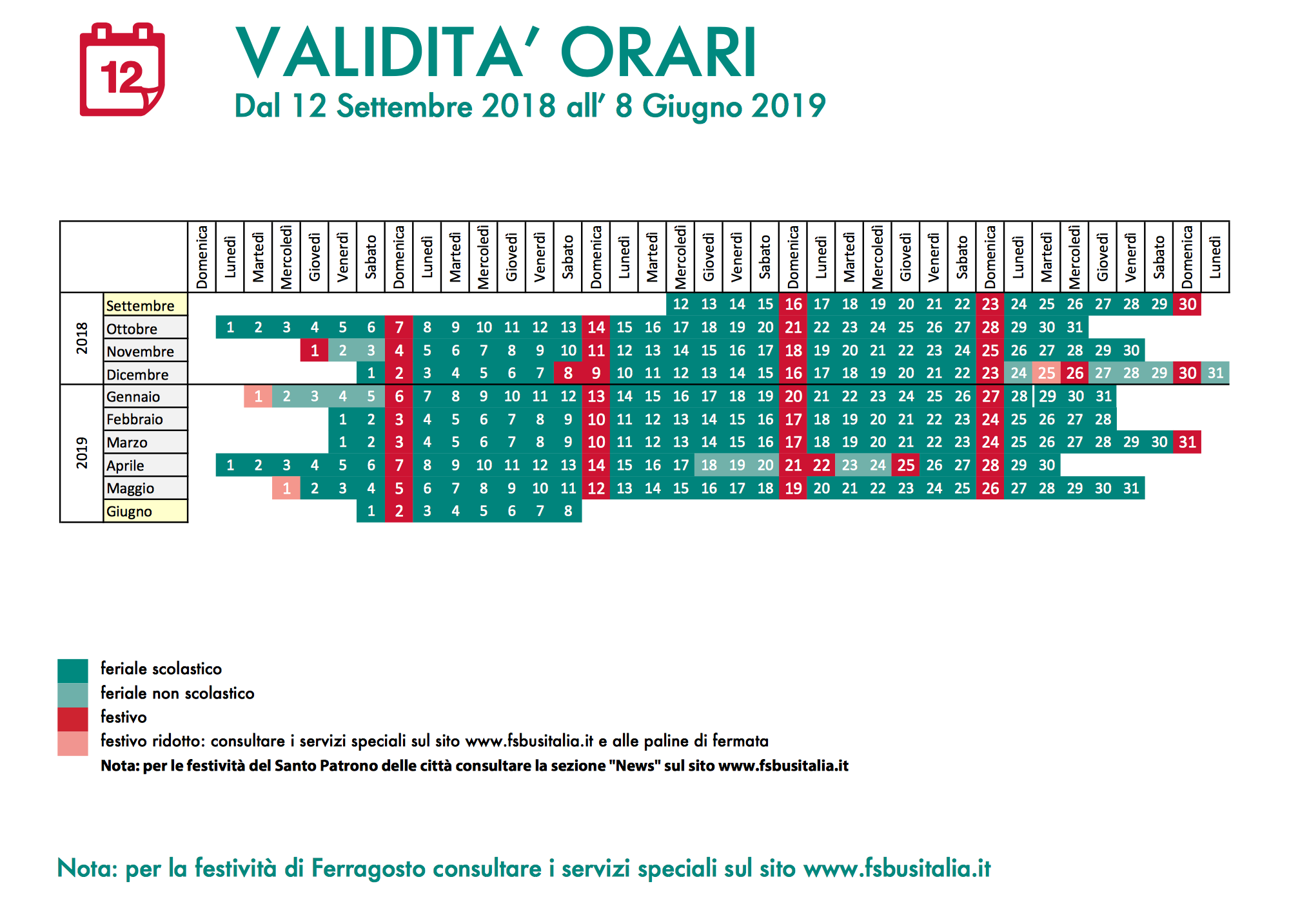 イタリアも祝日多い季節です バスの便減少・店の休みに注意_f0234936_6293715.png