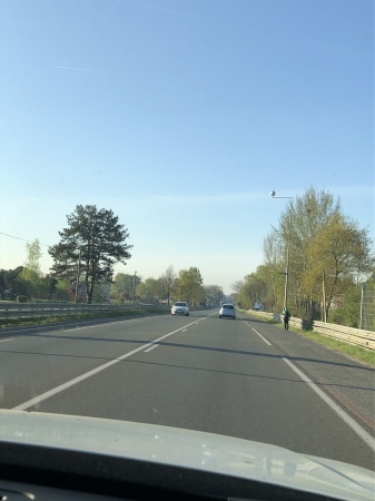 a0195141_10552821.jpeg