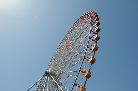 c0147241_10441065.jpg