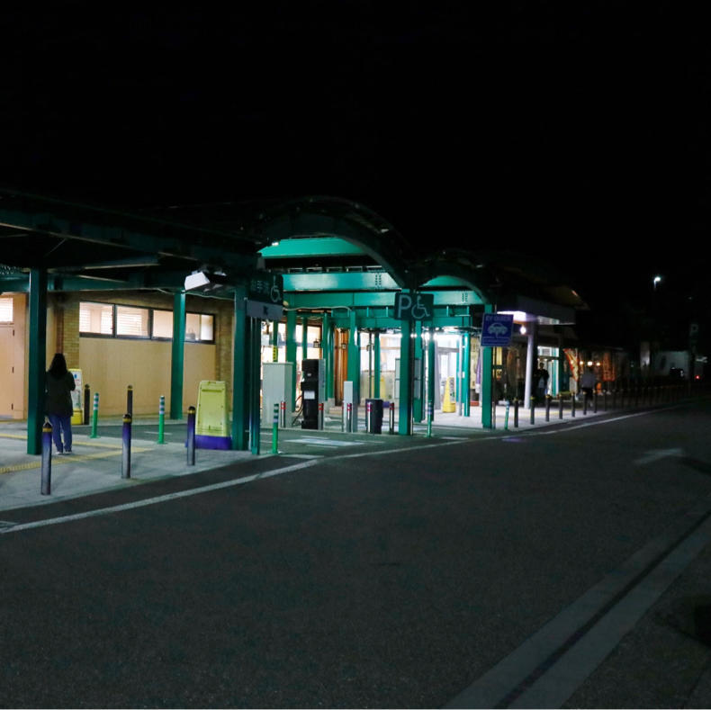 赤城高原SAで夕食の予定_c0060143_19584987.jpg