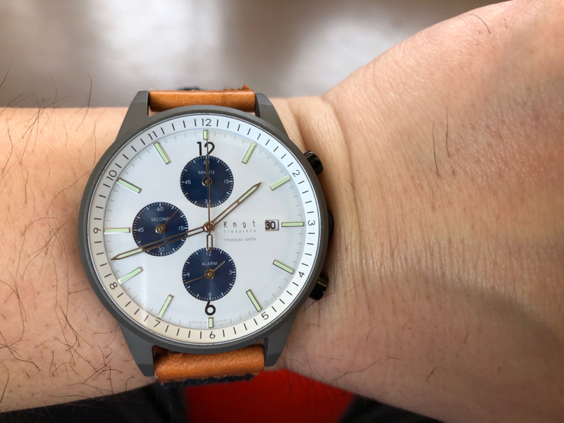 真ジョージタウン！ 最後？（笑）_b0136045_13444366.jpg