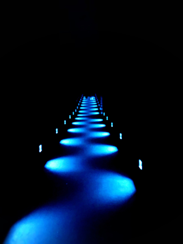 e0292546_14334112.jpg