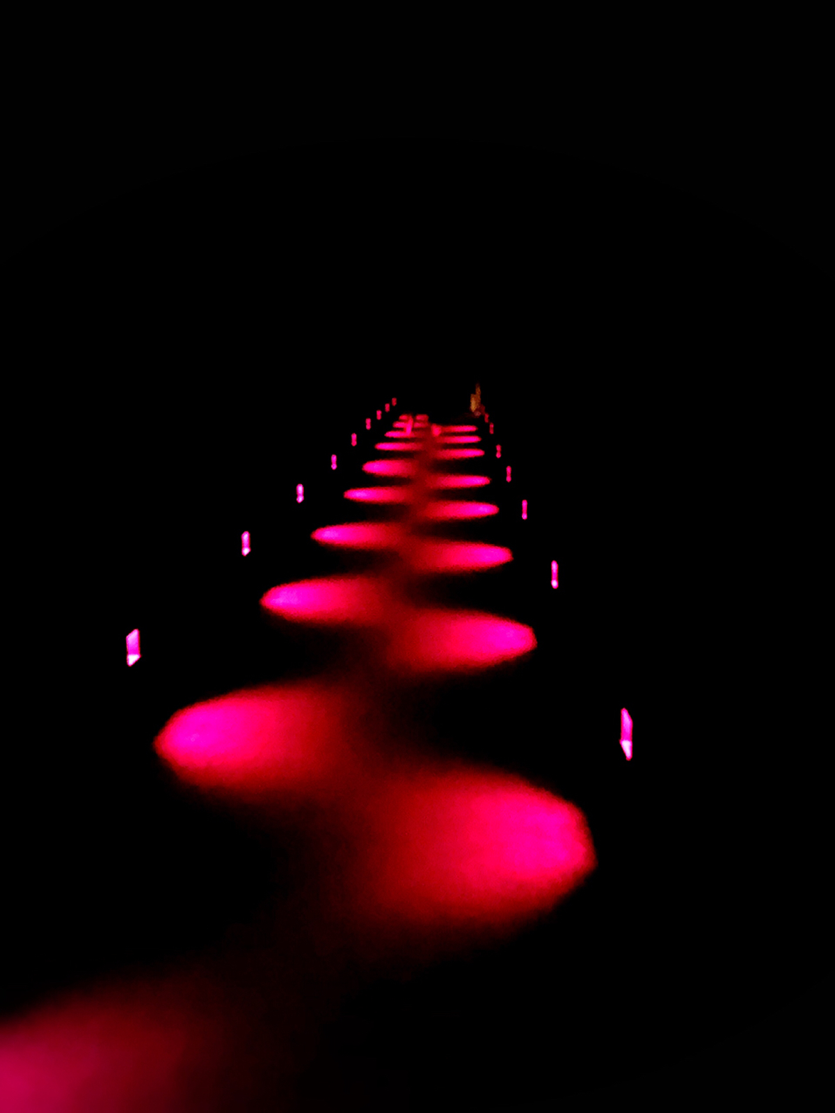 e0292546_14344632.jpg