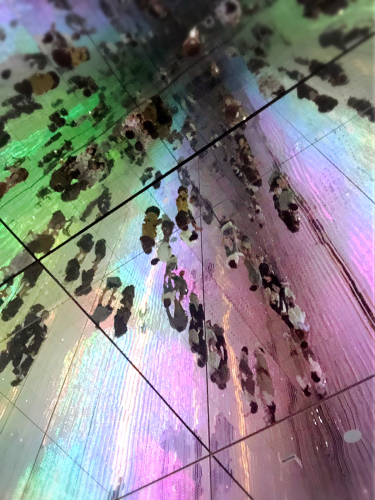 e0292546_14345045.jpg