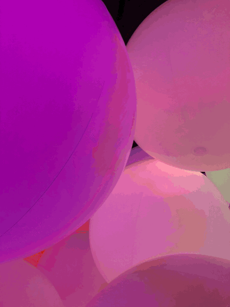 e0292546_14371466.gif