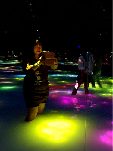 e0292546_14380709.jpg