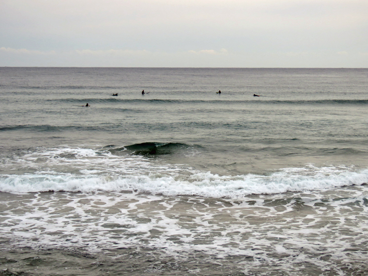 f0214649_04562487.jpg